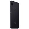 Смартфон Xiaomi Redmi Note 7 Pro, 6.128 ГБ, космический черный